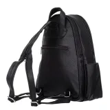 plecak-damski-charmandshape-czarny-marka-charm-and-shape