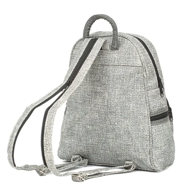 plecak-damski-charmandshape-szary-marka-charm-and-shape