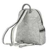 plecak-damski-charmandshape-szary-marka-charm-and-shape