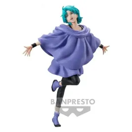 figurka-mobile-suit-z-gundam-four-murasame-figure-ver-a
