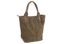 torba-skorzana-vera-pelle-olivia-zmaszowa-taupe