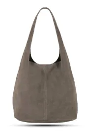 torba-skorzana-vera-pelle-rossina-zamszowa-taupe