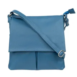 listonoszka-na-ramie-torebka-damska-vera-pelle-viaggia-jeans