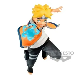 figurka-boruto-naruto-next-generations-vibration-stars-uzumaki-boruto-ii