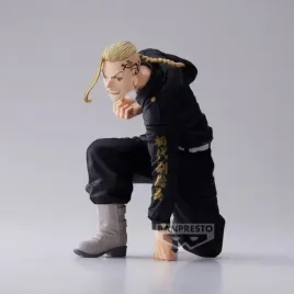 figurka-tokyo-revengers-king-of-artist-the-ken-ryuguji