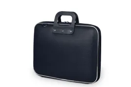 torba-na-laptop-nieprzemakalna-qandq-granatowa