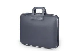 torba-na-laptop-nieprzemakalna-qandq-grafitowa