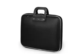 torba-na-laptop-nieprzemakalna-qandq-czarna