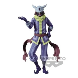 figurka-that-time-i-got-reincarnated-as-a-slime-otherworlder-laplace-vol-1