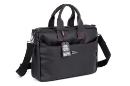 torba-skorzana-na-laptop-kaletnik-rota-ognik