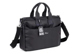 torba-skorzana-na-laptop-kaletnik-rota-wodnik