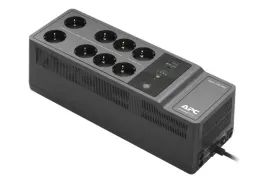zasilacz-ups-apc-be850g2-gr