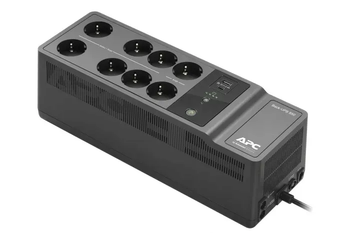 zasilacz-ups-apc-be850g2-gr