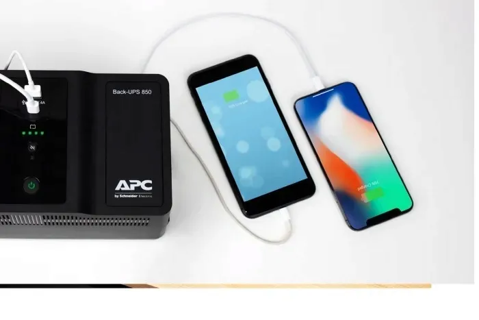 zasilacz-ups-apc-be850g2-gr-waga-z-opakowaniem-5-kg