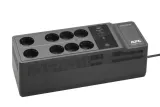zasilacz-ups-apc-be850g2-gr-ksztalt-napiecia-wyjsciowego-modyfikowana-sinusioda