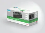 zasilacz-ups-apc-be850g2-gr-moc-skuteczna-520-w
