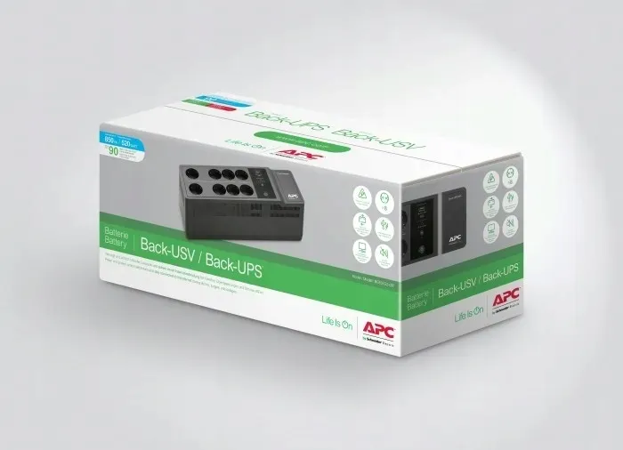 zasilacz-ups-apc-be850g2-gr-stan-nowy