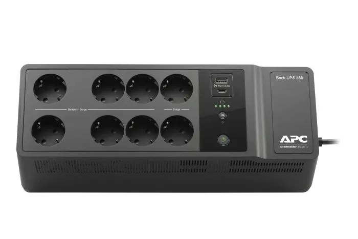 zasilacz-ups-apc-be850g2-gr