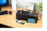 zasilacz-ups-apc-be850g2-gr-typ-obudowy-tower