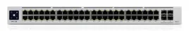 ubiquiti-usw-pro-48-poe-unifi-48port-gigabit-switch
