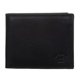maly-portfel-meski-rfid-skorzany-natural-brand-czarny