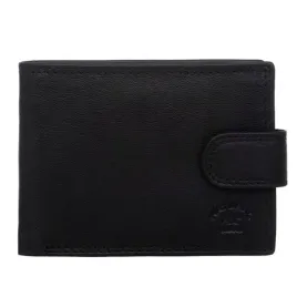 maly-portfel-meski-rfid-skorzany-natural-brand-czarny