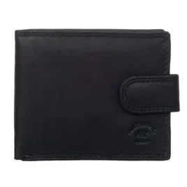 maly-portfel-meski-rfid-skorzany-natural-brand-czarny