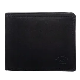 maly-portfel-meski-rfid-skorzany-natural-brand-czarny