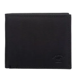 maly-portfel-meski-rfid-skorzany-natural-brand-czarny