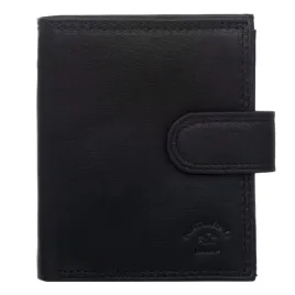 maly-portfel-meski-rfid-skorzany-natural-brand-czarny