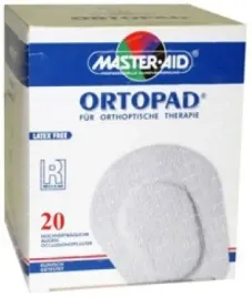ortopad-white-biale-plastry-na-oko-regular-20-szt-term-waznosci-2026-06