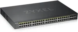 switch-poe-zyxel-gs192048hpv2-eu0101f-44x-10-100-1000mbps