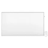 panel-grzewczy-na-podczerwien-720w