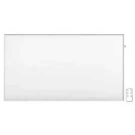 panel-grzewczy-na-podczerwien-720w