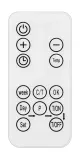 panel-grzewczy-na-podczerwien-720w-stan-nowy
