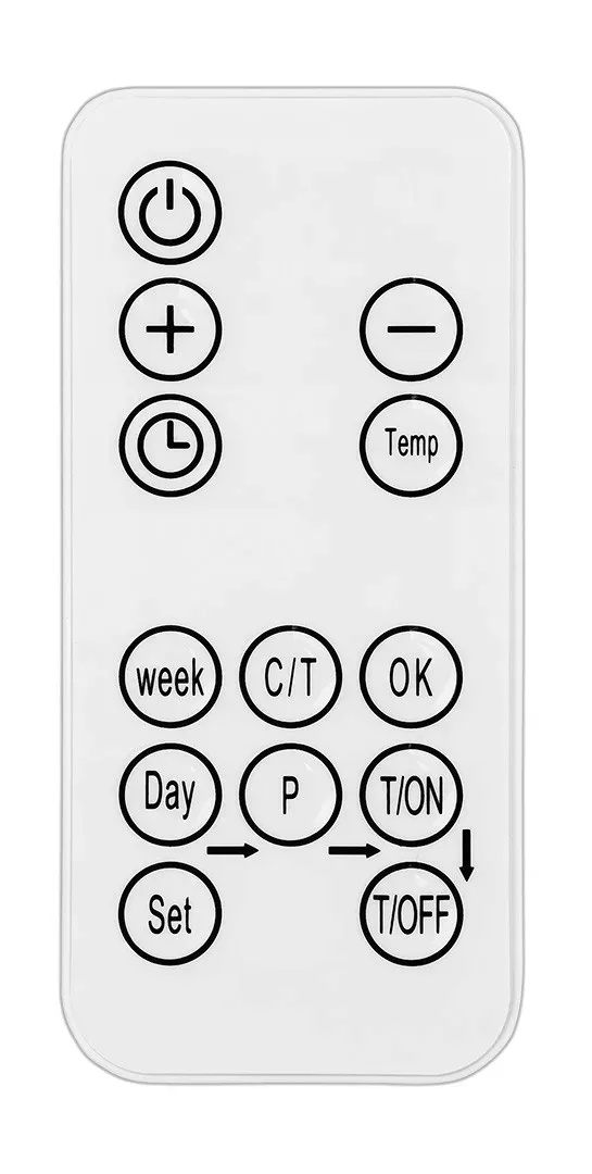 panel-grzewczy-na-podczerwien-720w-stan-nowy