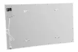 panel-grzewczy-na-podczerwien-720w-kolor-bialy