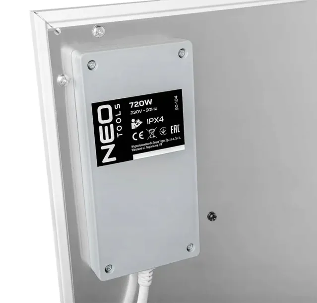panel-grzewczy-na-podczerwien-720w-moc-grzewcza-720-w