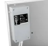 panel-grzewczy-na-podczerwien-720w-moc-grzewcza-720-w