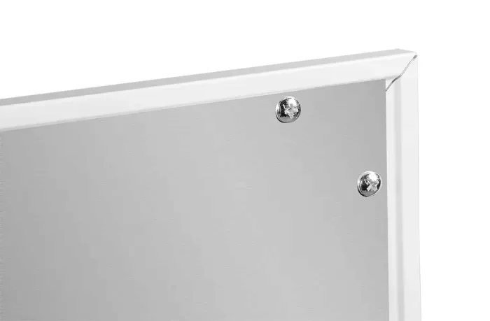 panel-grzewczy-na-podczerwien-720w-waga-z-opakowaniem-0-15-kg