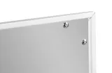 panel-grzewczy-na-podczerwien-720w-waga-z-opakowaniem-0-15-kg