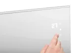 panel-grzewczy-na-podczerwien-720w-wysokosc-60-mm