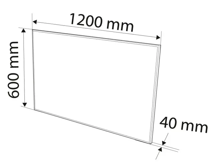 panel-grzewczy-na-podczerwien-720w-marka-neo