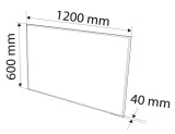panel-grzewczy-na-podczerwien-720w-marka-neo