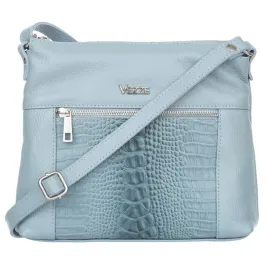 torebka-skorzana-vezze-selvaggia-baby-blue