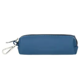etui-na-klucze-skorzane-kaletnik-obel-jeans