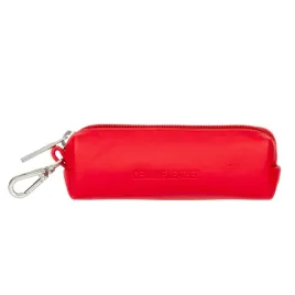 etui-na-klucze-skorzane-kaletnik-obel-czerwone