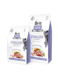 brit-care-cat-grain-free-sterilised-weight-control-karma-dla-kotow-wyster