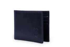 etui-na-dokumenty-karty-wizytowki-kaletnik-rokosz