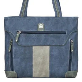 duza-torebka-damska-charmandshape-na-ramie-jeans